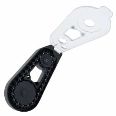 خشاب کرال پانچر 24 تیر (اصلی) - Image 2