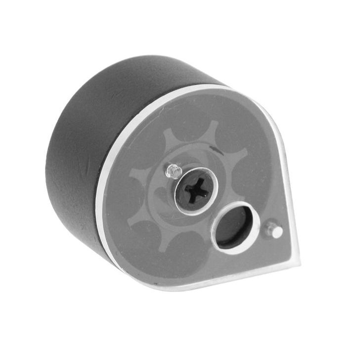 magazine-artemis-pp750 خشاب آرتمیس پی پی 750