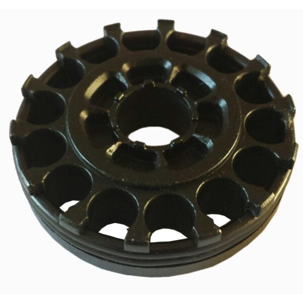 خشاب وایرخ 100