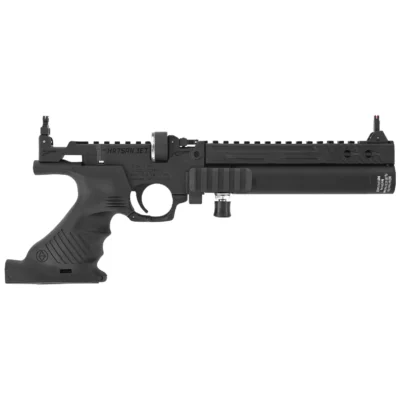 تپانچه هاتسان جت 1 و 2 - Image 3