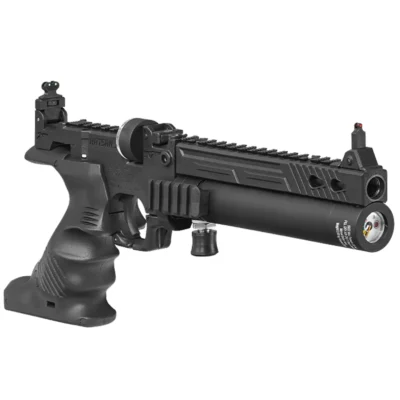 تپانچه هاتسان جت 1 و 2 - Image 2