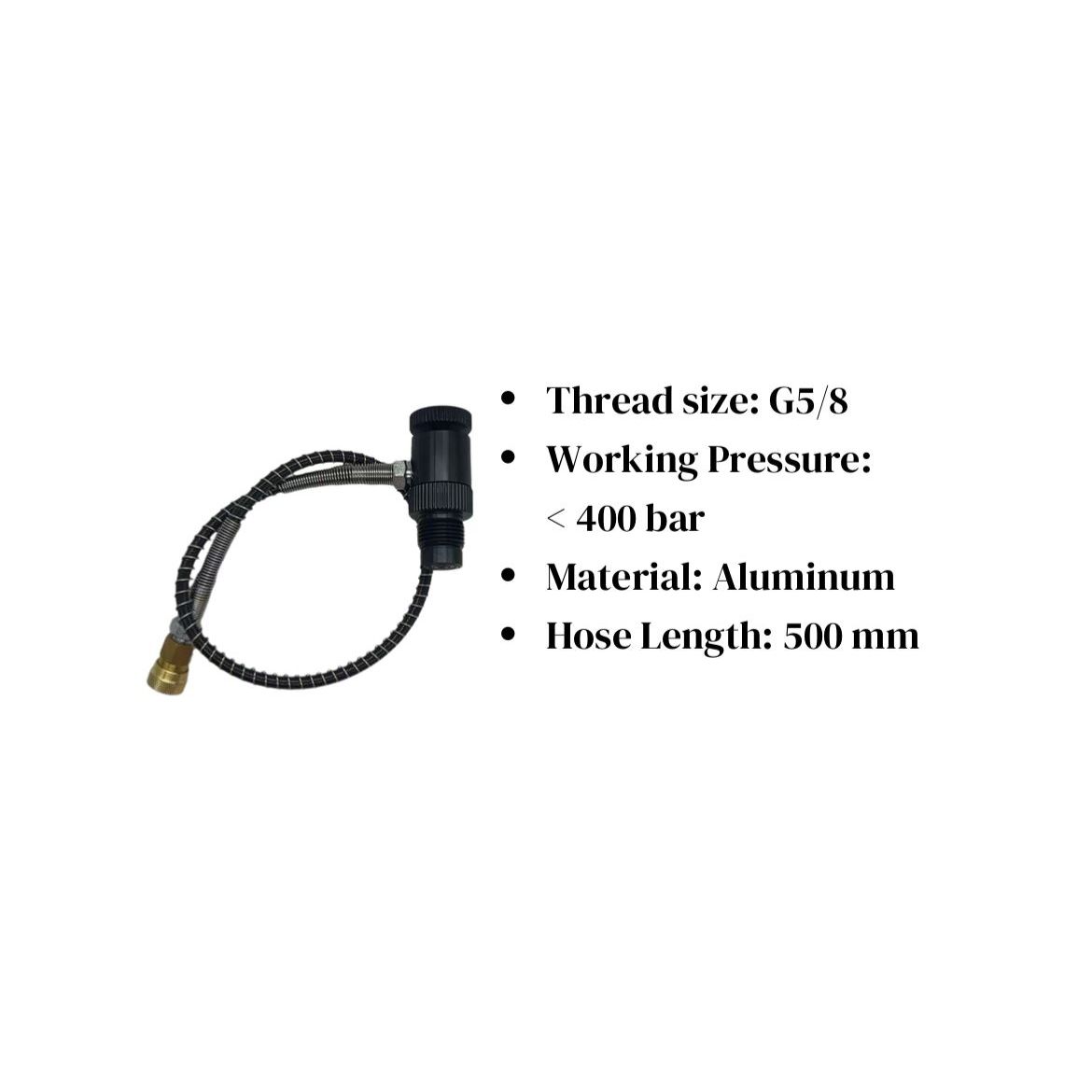 WhatsApp Image 2025-12-14 at 6.15.44 AM کیت شارژ ساده هرزگرد 2025 شرکتی - Image 1