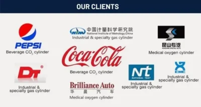 یدکی کپسول سلاح پی سی پی آلیسف - Image 24