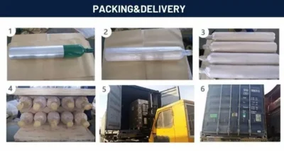 یدکی کپسول سلاح پی سی پی آلیسف - Image 20