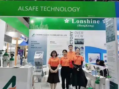 یدکی کپسول سلاح پی سی پی آلیسف - Image 19