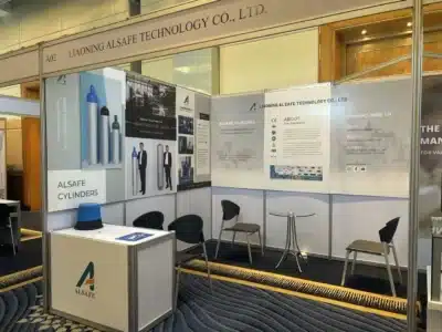 یدکی کپسول سلاح پی سی پی آلیسف - Image 18