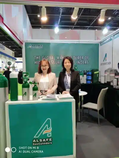 یدکی کپسول سلاح پی سی پی آلیسف - Image 17