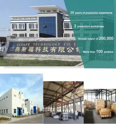 یدکی کپسول سلاح پی سی پی آلیسف - Image 29