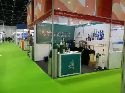 یدکی کپسول سلاح پی سی پی آلیسف - Image 16