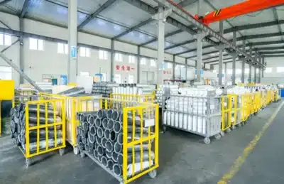 یدکی کپسول سلاح پی سی پی آلیسف - Image 27