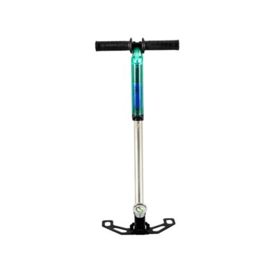 تلنبه جی ایکس GX-H-M6 - Image 10