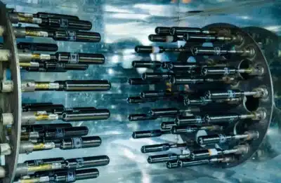 یدکی کپسول سلاح پی سی پی آلیسف - Image 26