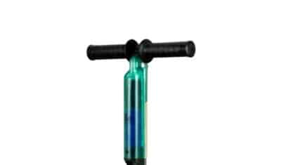 تلنبه جی ایکس GX-H-M6 - Image 8