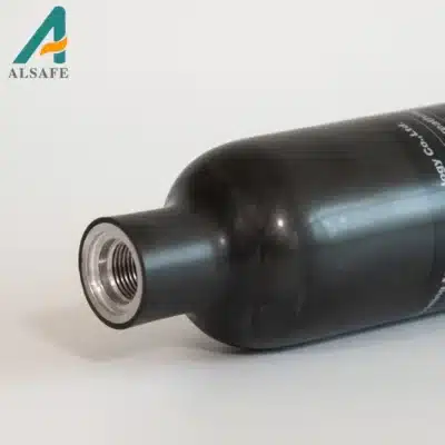 یدکی کپسول سلاح پی سی پی آلیسف - Image 9