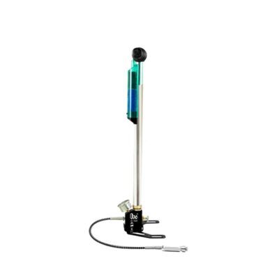 تلنبه جی ایکس GX-H-M6 - Image 6