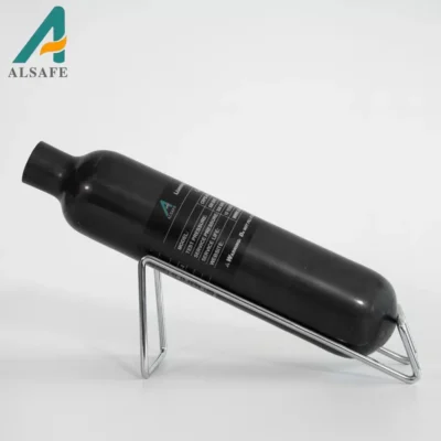 یدکی کپسول سلاح پی سی پی آلیسف - Image 3