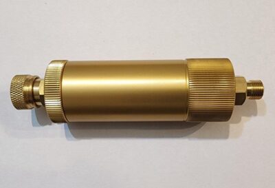 فیلتر هوای تلنبه (فابریکی فاکس) - Image 2