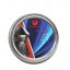 Donya-Pellets-Thunder-Cal-5.5-www.airgunkala.com_